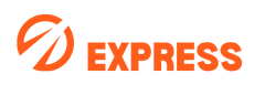 Infinity Express Cargo and Logistics